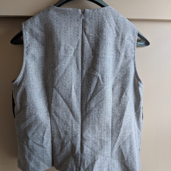 Tank top - Picture 4 of 4